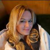 Peacefulcarol