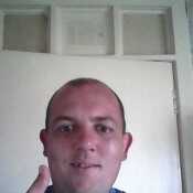 Paul85389