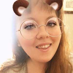 Maddie681112