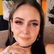STELLA