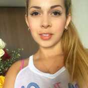 sarahda911