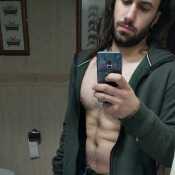 Richard