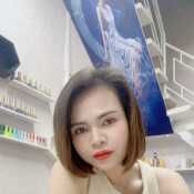 buinhung08325996