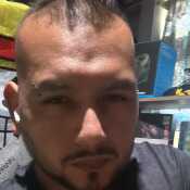 Danielhdez