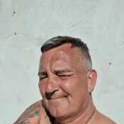 Garyw