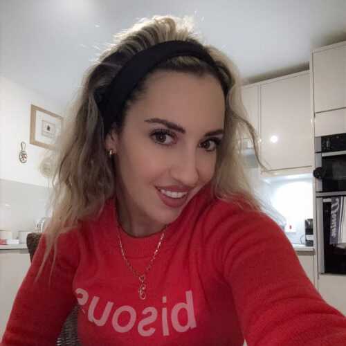 MajesticCyclist18bd37