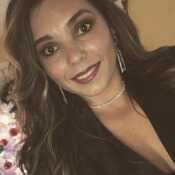 georgiagrey24