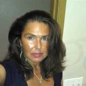 wdadbad9adfaeca