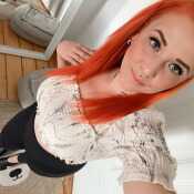 Rian