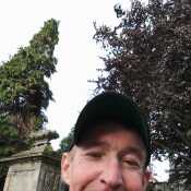 Paulyboy1 