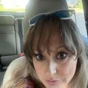 ArtisticStylist85eec2