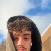 AdorableSweetheartghefcd