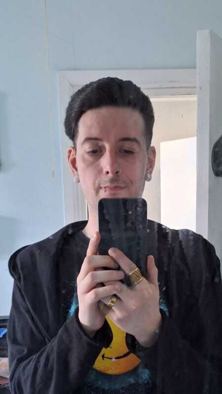 Toxicstitches profile photo