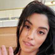 iegededgbediefbg