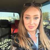 Violla