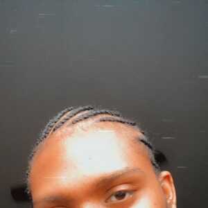 shamar7towns938