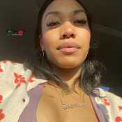 Tracy