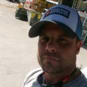 Mr.Metalwrkr88