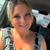 SherryGarland