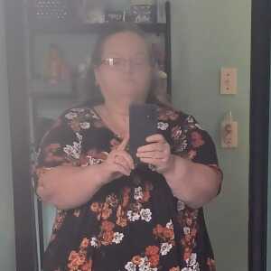 EngagingPainterfhccfd