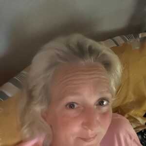 HonestFlirt55b59c
