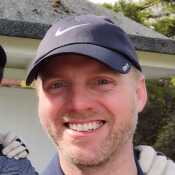 Timo