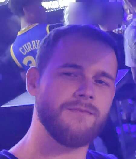 Lucifer_dovah profile photo