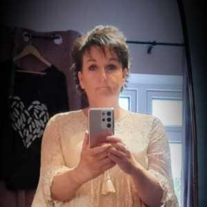 sarahwadding296