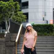 sweetsoul