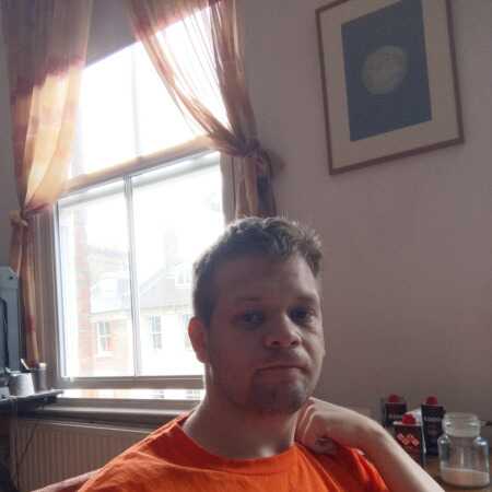 pixel190 profile photo