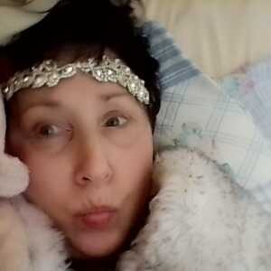 janec77