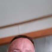 hbegijghbibfebib