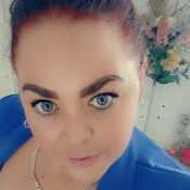 jemma41