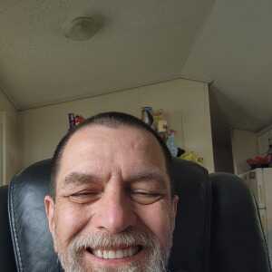 AmbitiousBoss78