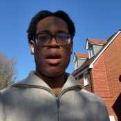 Sean
