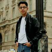 Yahia