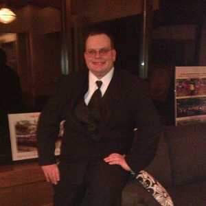 Chris109388
