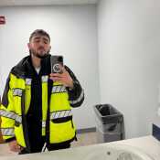 FriendlyWriterdficbj