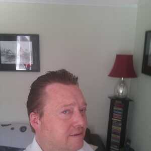 Martin365418