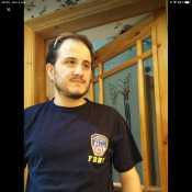 DazzlingCharmergdfaac