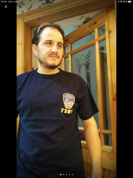 DazzlingCharmergdfaac profile photo