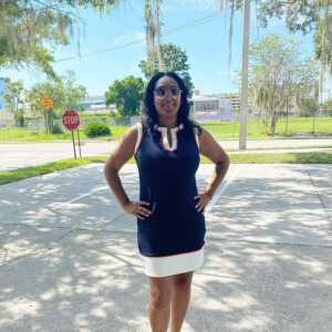 AmbitiousMentor25be65