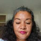GlamorousTrouble79df