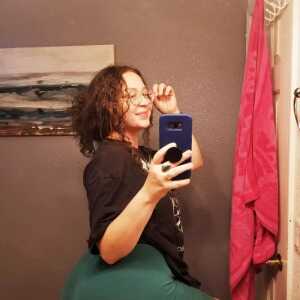 PowerfulTroublemaker93