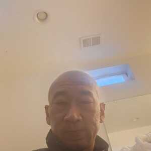 Joon758