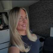 Darlingkinky66