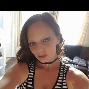 Amanda535097