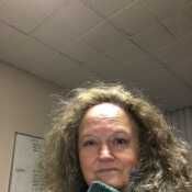 Sharon
