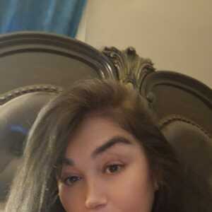 BeautifulHerojebhja