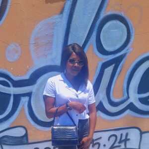 ConsiderateProfea149